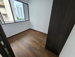 RV Altitude (D9), Apartment #527289901